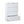 Premium Drawer Metal Lateral File Cabinet With Lock