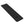 Heated Sleeping Bag Liner Powered By USB Plug Power Bank 3 Temperature Levels with Carrying Bag Machine Washable Electric Tent Heating Pad For Camping