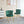 Ergonomic Dining Chair (Set of 2)
