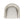 Maiden - Patio Counter Stool Sunproof Olefin (Set of 2)