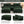 Sectional Sofa Upholstered Sofa With Two Removable Ottoman, Two USB Ports, Two Cup Holders And Large Storage Box For Living Room