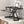 32 Inch Height Adjustable Desk Converter