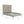 Promenade - Bed With Upholstered Headboard And Slats