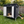 Outdoor Galvanized Metal Chicken Coop