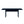Nomad - Dining Table