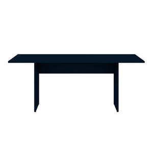Nomad - Dining Table