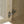 Wooden Accent TV Cabinet With 3 Doors - Brown