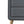 Valda - Chest - Light Gray