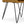 Hunter - End Table - Wood