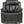 Comfortable Rocking Motion Recliner