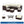 7 Piece Outdoor Dining Set With Cushions, Modular Sectional Sofa And Table
