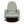 360 Swivel and Glider Recliner Chair Light