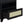 Sheridan - Nightstand With 1 Drawer