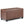 Dover - Upholstered Storage Ottoman Bench