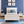 Platform Bed Frame Mattress Foundation Sleigh Bed With Headboard / Footboard / Wood Slat Suppor
