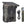 Outdoor Hunting Infrared Night Vision Trail Hunting Camera