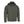 M‑Tac Tactical Jacket Flash