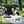 Extra Large 2-in-1 Bike Trailer & Push Cart for Pets