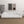Kely Modern 100'' Cream Boucle Upholstered Sofa