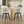 Wing Back Swivel Bar Stools (Set of 2)