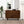 Dubrovnik - Dresser With 6 Drawers - Brown