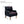 Modern Accent Chair with 2