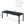 Rectangle Dining Table For 6 - 8 People