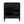 Bathroom Vanity With 2 Drawers And Tip-Out Drawer, Storage Cabinet