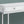 Accent Console Table for Entryway with Storage Drawer