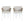 Outdoor Dining Chair, All-Weather Patio Seating For Backyard (Set of 2)