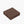 H Style Diy Module Interlocking Patio Deck Tiles
