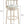 Wooden Bar Stool