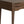 Harper - Handcrafted Desk