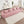 Modular 4 Seat Boneless Sofa, Cloud Sectional Couch