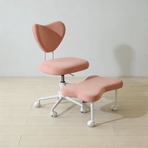 Multifunctional Ergonomic Meditation & Yoga Chair