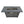Outdoor Fire Pit Table With Lid Fuel Versatility