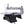 16-Inch Variable Speed Scroll Saw with Extra-Large Adjustable Tilting Table