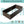 8×4×2 ft Galvanized Raised Garden Bed
