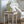 Narrow Alcott Table