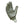 M-Tac Gloves Assault Tactical Mk.4 - TRAPSKI