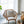 Tectona - Teak Leisure Chair - Natural Wood / Brown