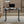 Polaris Electric Standing Desk - 55