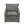 Modern Single Seat Accent Chair With Side Storage Pockets