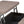 Harrison - Upholstered Coffee Table Storage Ottoman