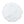 Round Dining Table With Cross Base, Modern Home Furniture