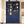 TOPMAX Freestanding Buffet With Hutch - Tall Kitchen Pantry Cabinet