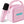 KP-K05 New Portable Mini Wireless Bluetooth Speaker Home Outdoor Use Hot-Selling In Stock