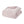 King/Cal King Crushed Velvet Sherpa Reversible Comforter Set