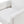 Caius - Arm Chair - White