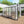 Gain Height Windproof house With Raised Base